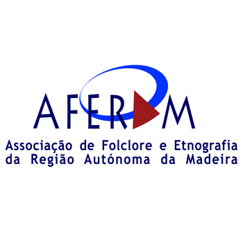 AFERAM - Associação de Folclore e Etnografia da Região Autónoma da Madeira