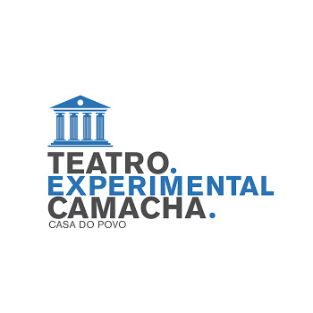 TEC - Grupo de Teatro Experimental da Casa do Povo da Camacha