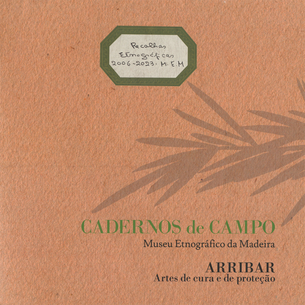 CadernosCampoArribar