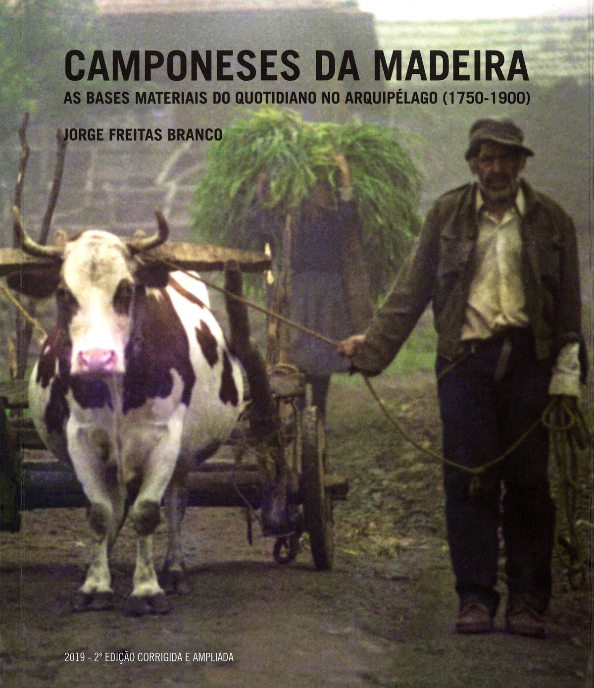 CapaCamponeses2019