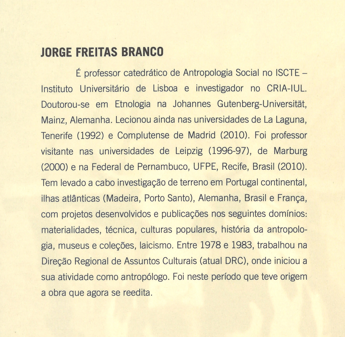 JorgeFreitasBranco