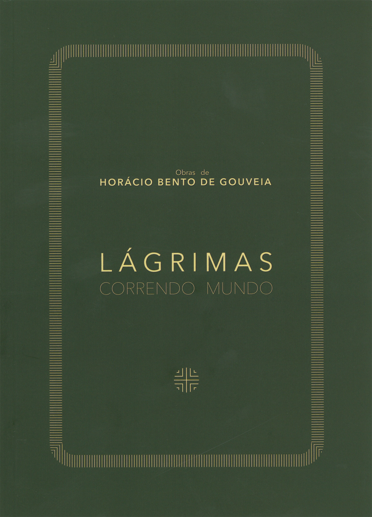 Lagrimas2023