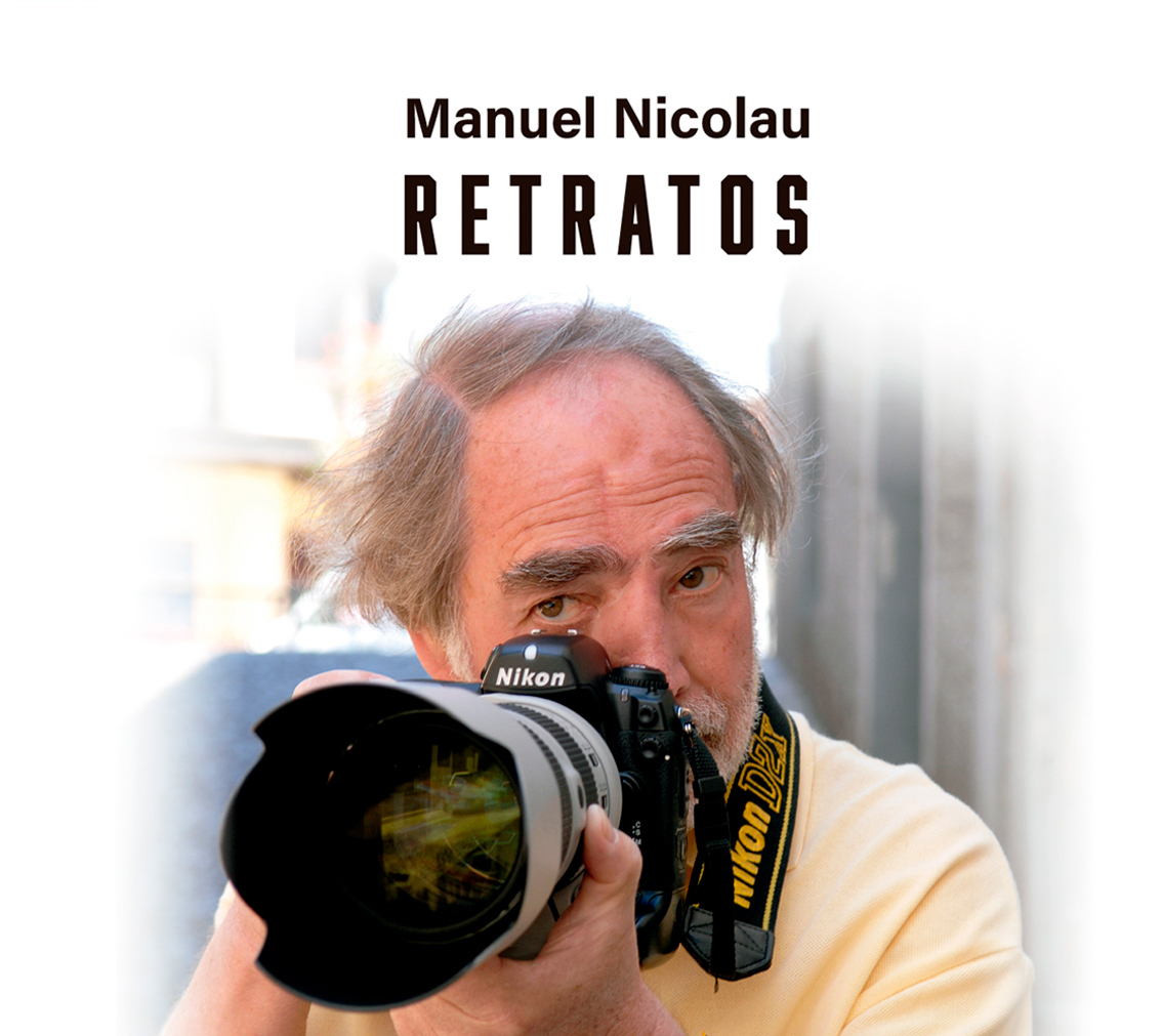 RetratosManuelNicolau2026