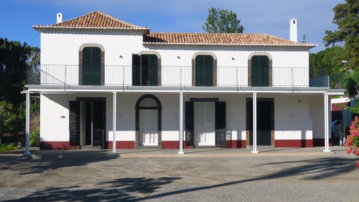 quinta2