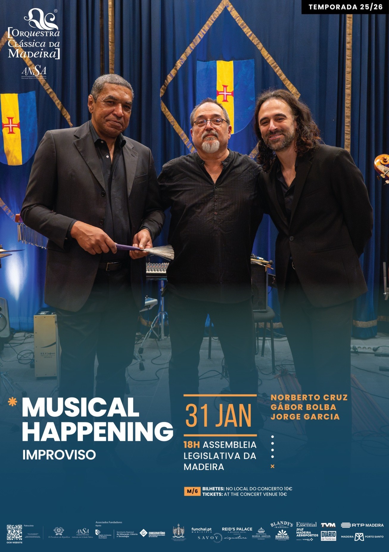 MusicalHappening.OCM08JAN_2026.jpg