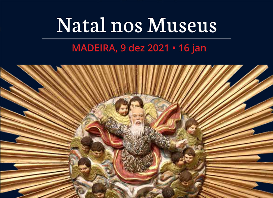 MUSEUS NATAL Dez2021