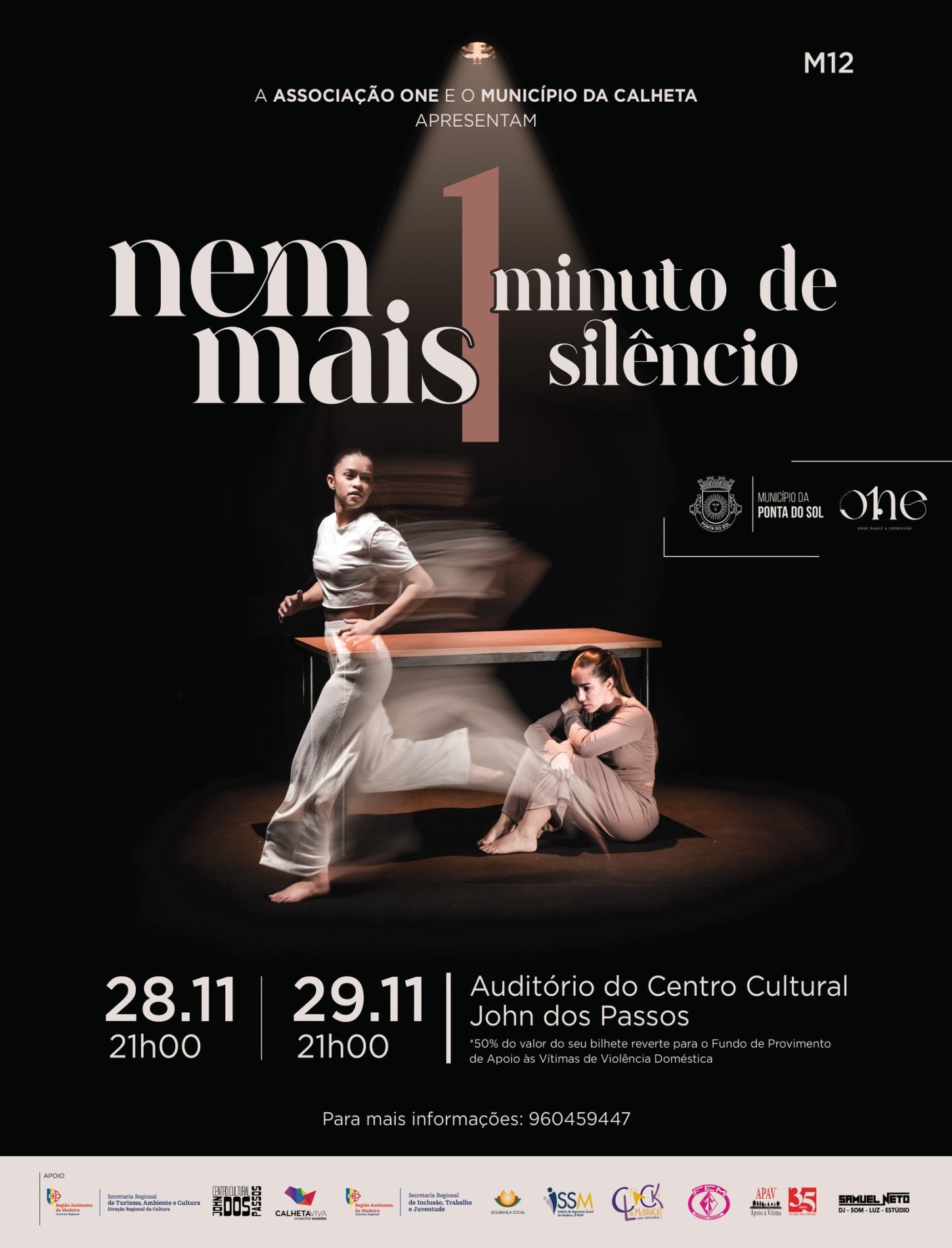 NemMaisUmMinuto_NOV2025.jpg