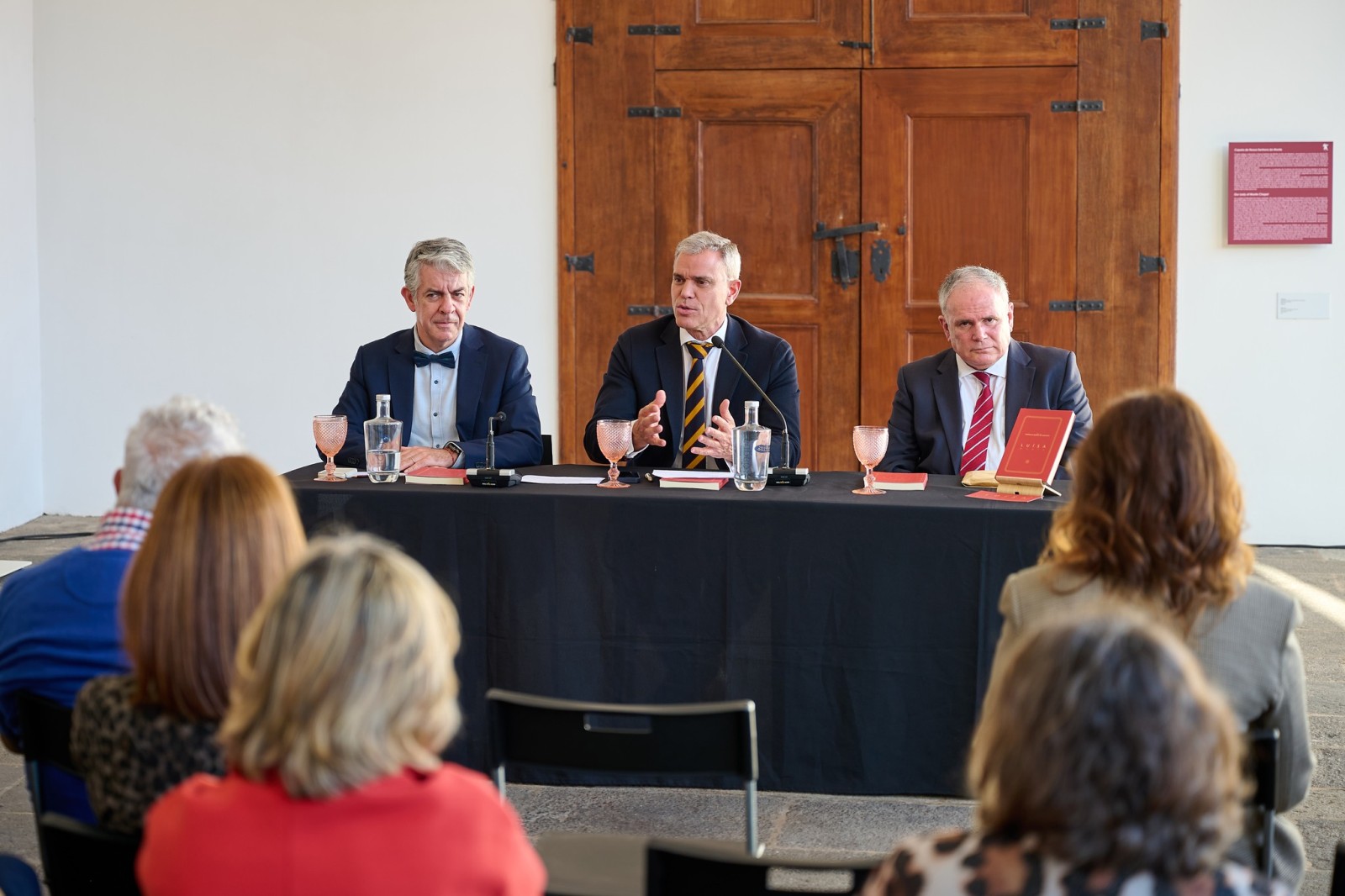  apresetacaoluisamarta FEV2026