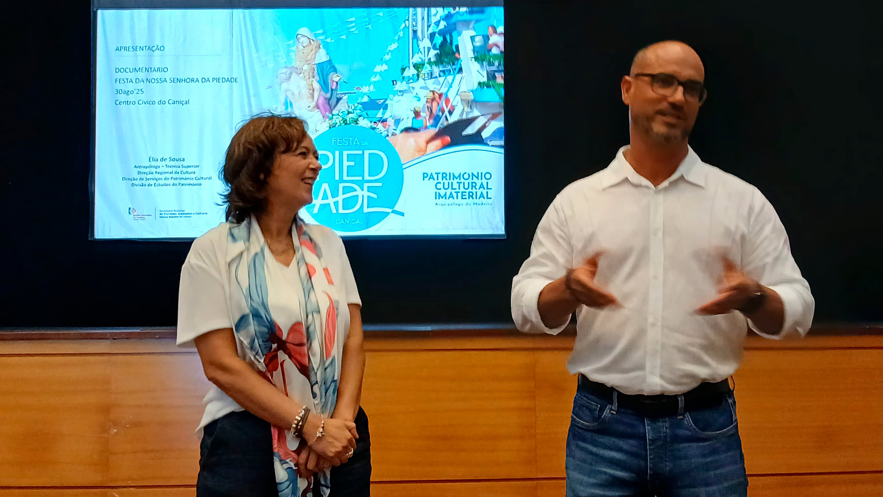 0 IMG 20250831 WA0014