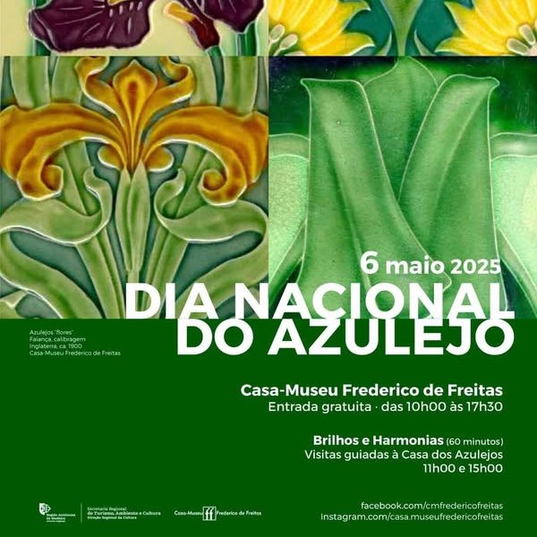 06maiodiadoazulejo n