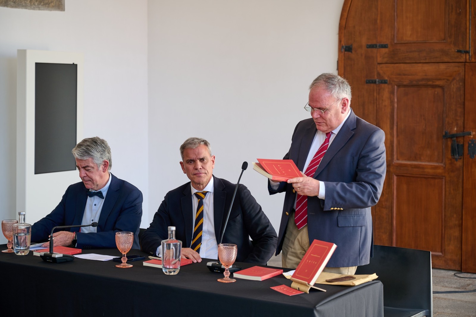 0apresentacaoluisa FEV26