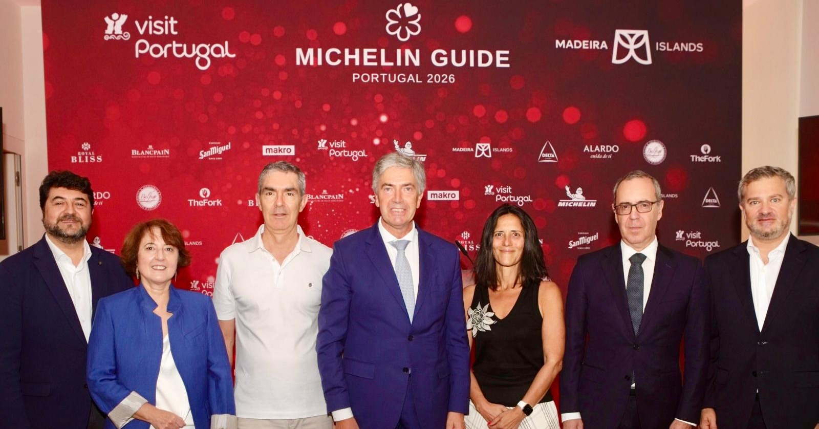 1Michelin n