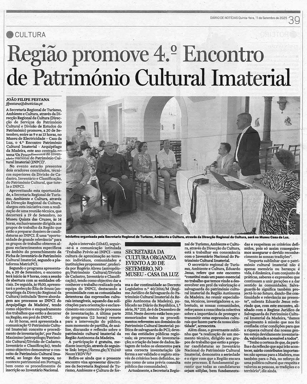 1PDNrocedimentosInventarioNacionalprograma 2025 01