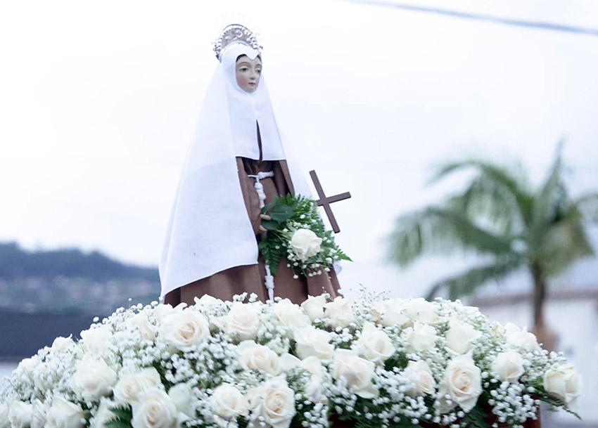 1ProcissaoCinzas12fev2026