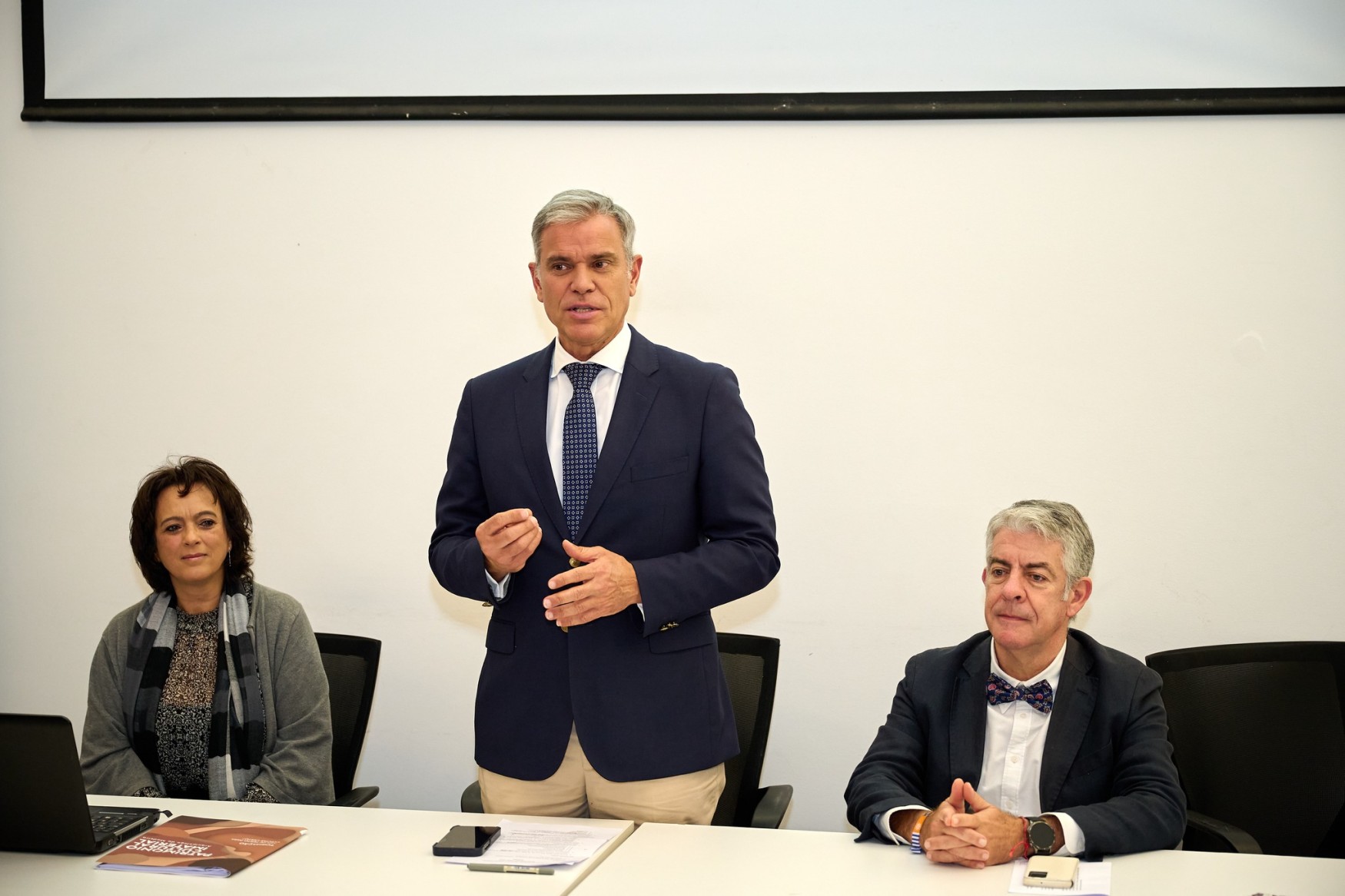 1abertura formacaopatrimonio2026