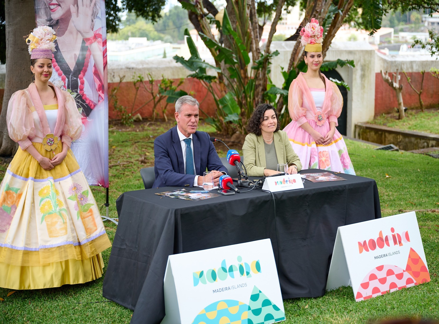 1apresentacaofestadaflor 2026