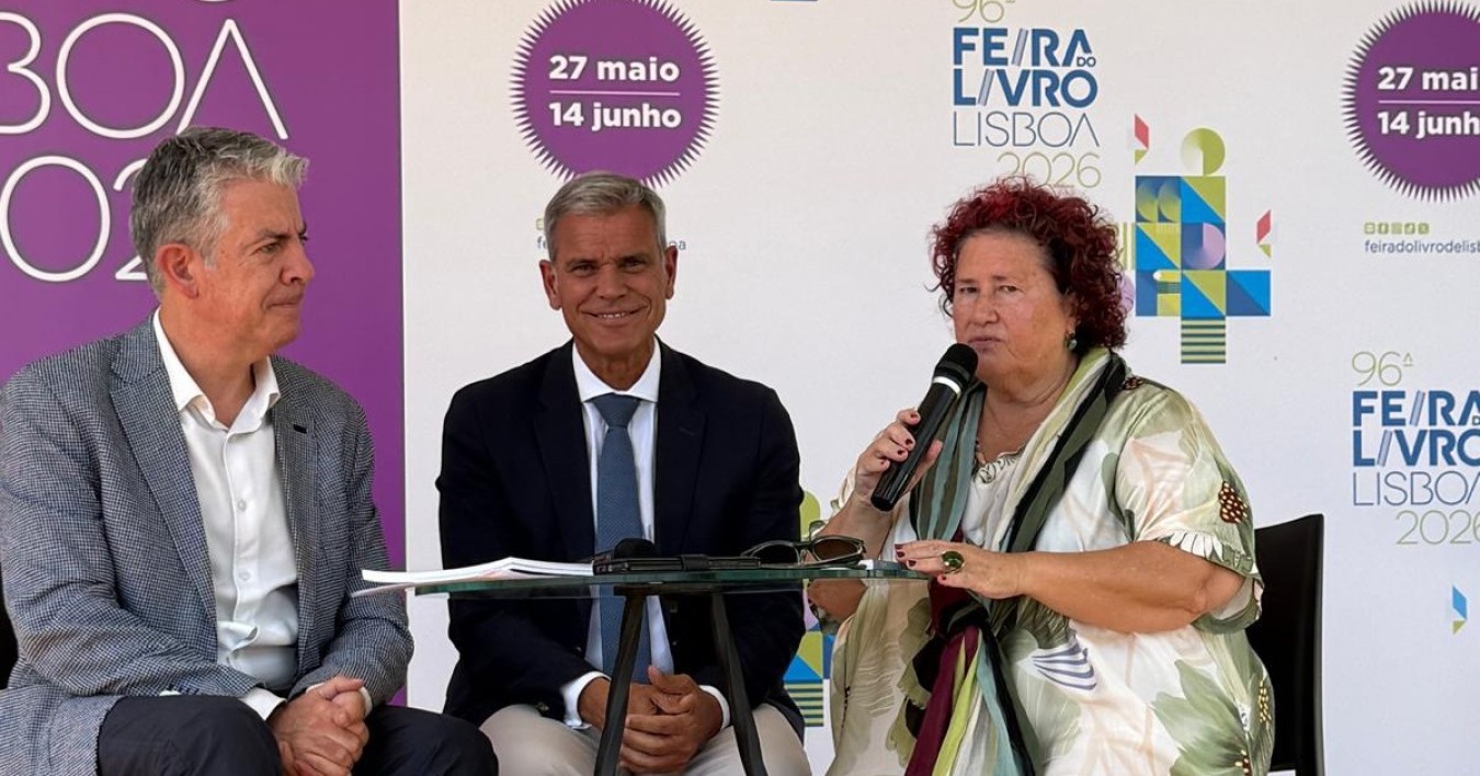1apresentacaoislenhafeiradolivro