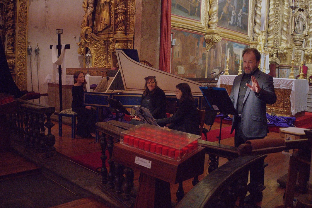 1leona BarrocoaNorte