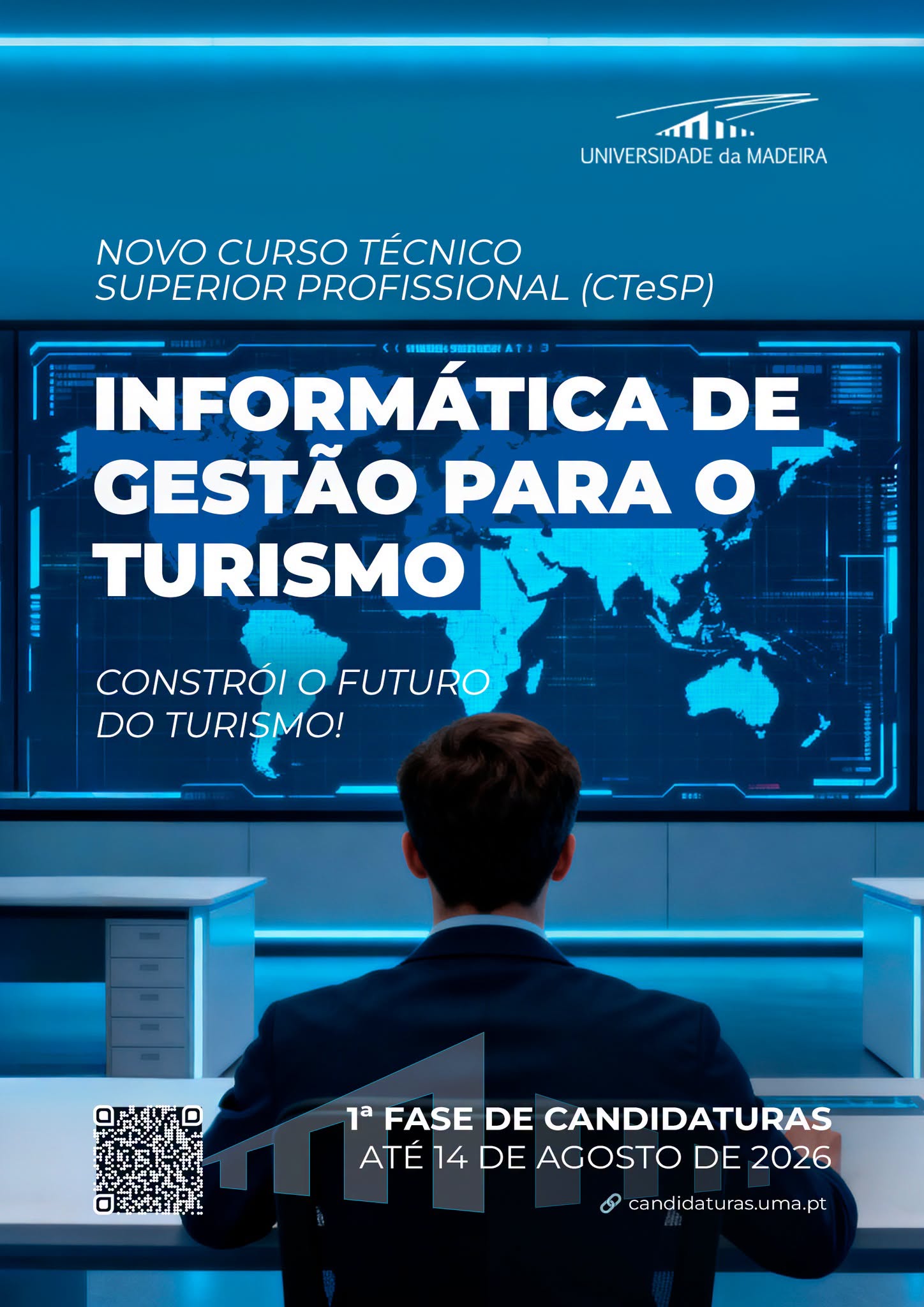 Cursodeturismo UMa 2026