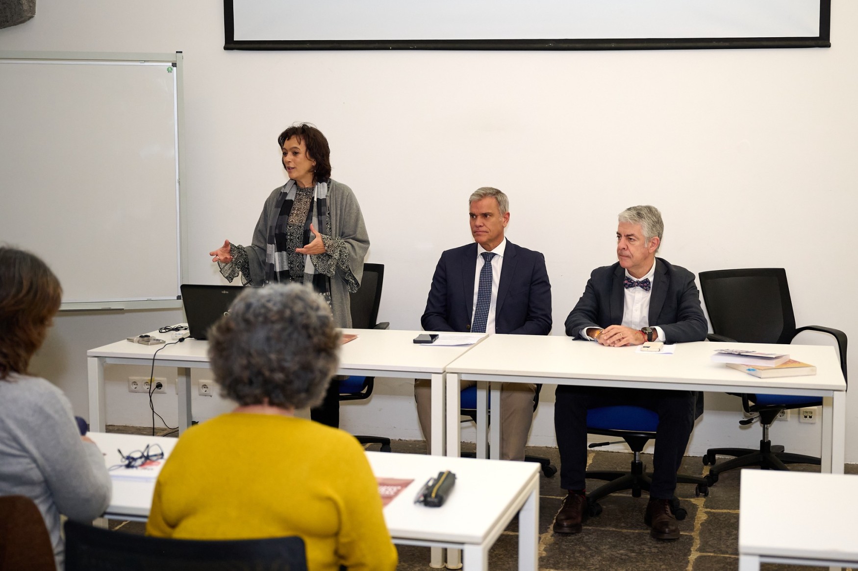 2aberturaformacaopatriminio 2026