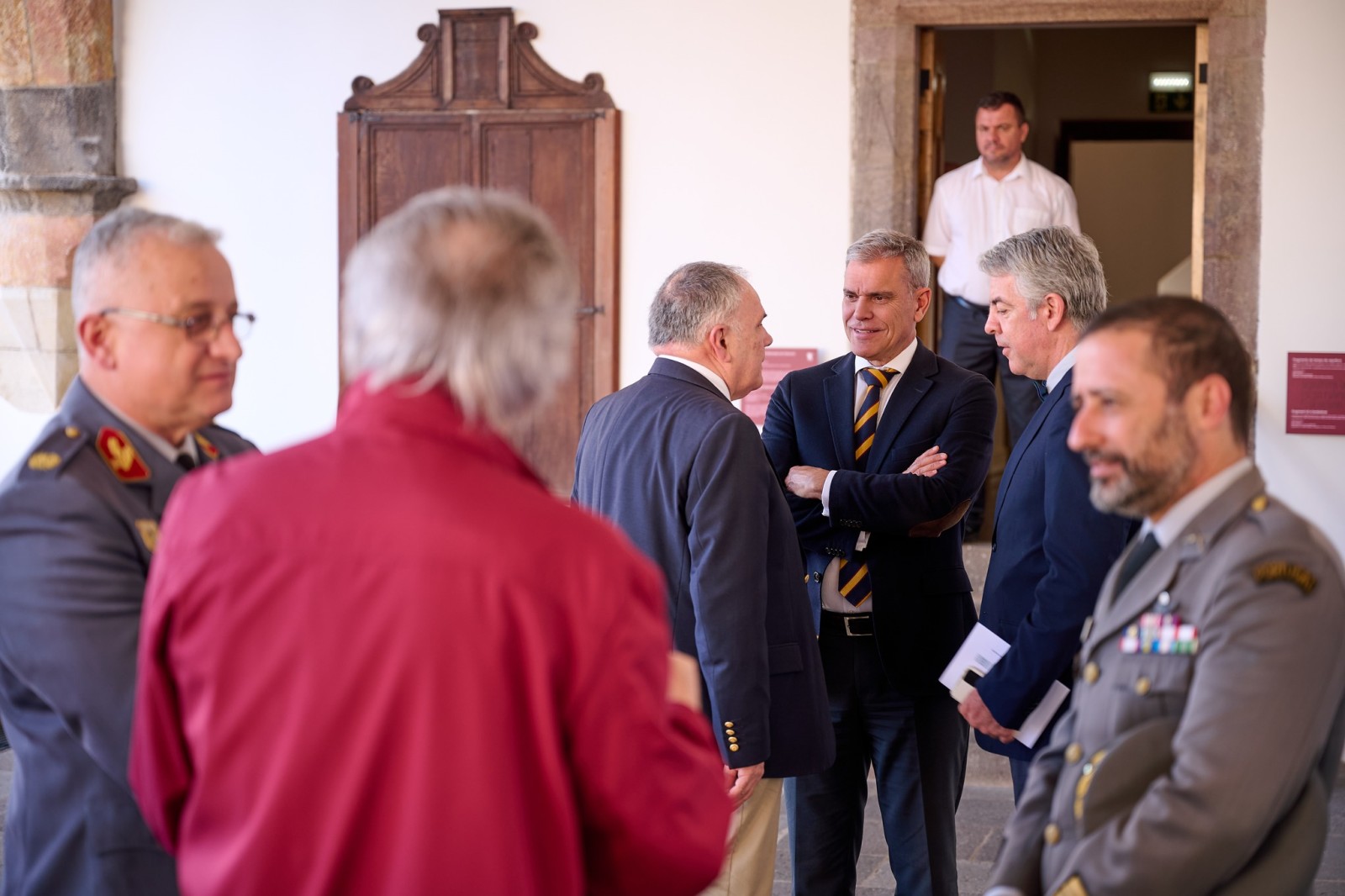 2aperesetacaoluisamarta FEV26