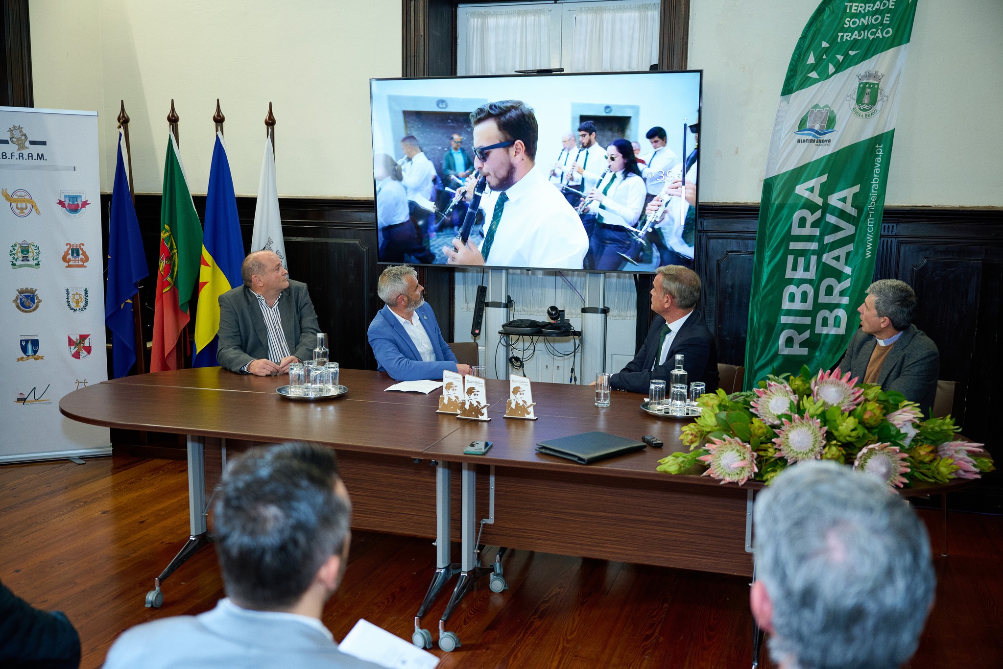 2apresentacao n