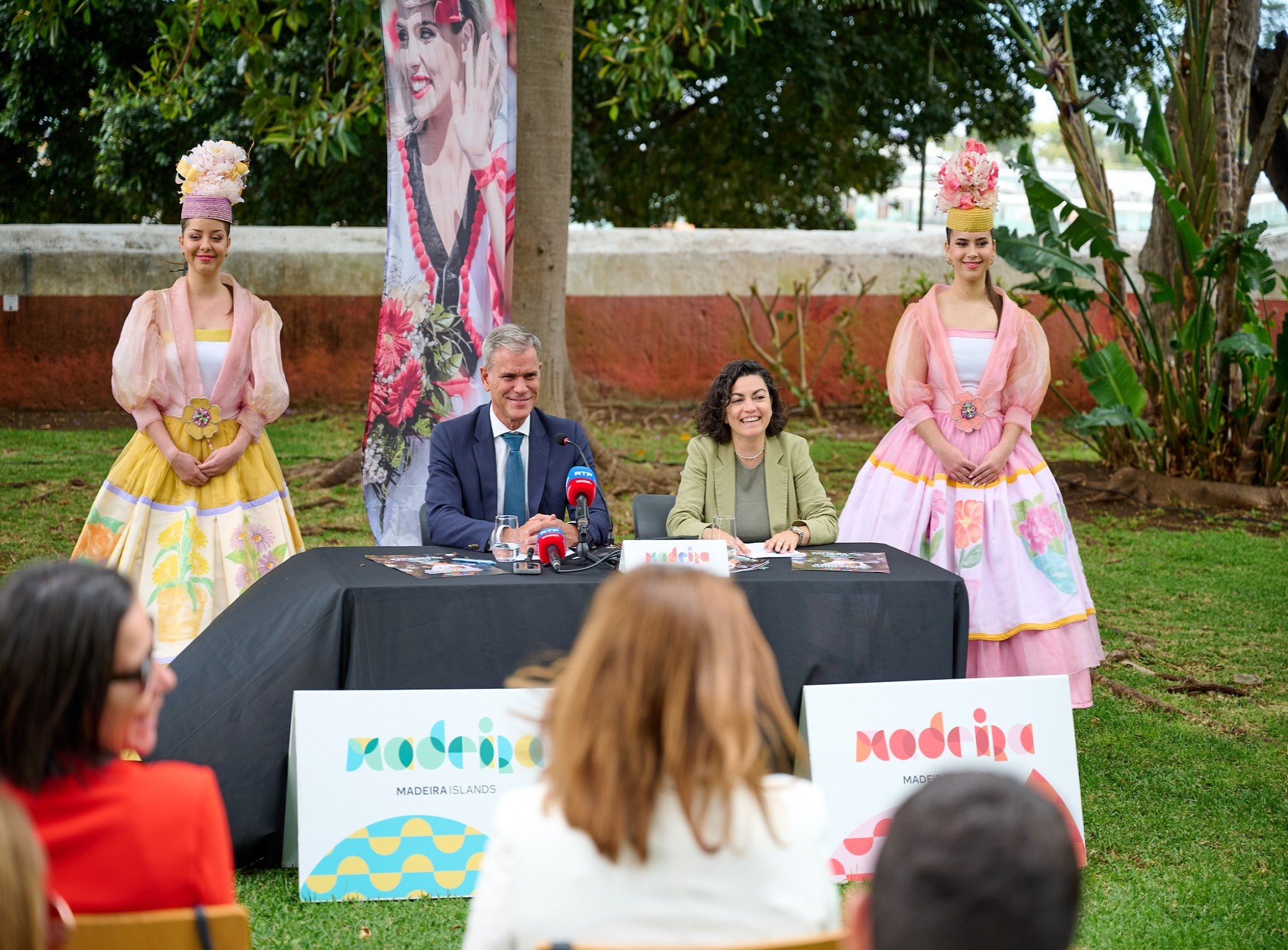 2apresentacaofestadaflor 2026