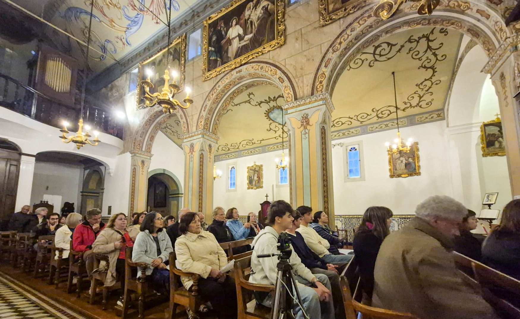 2concertoBarrocoaNorte SaoVicente 2026