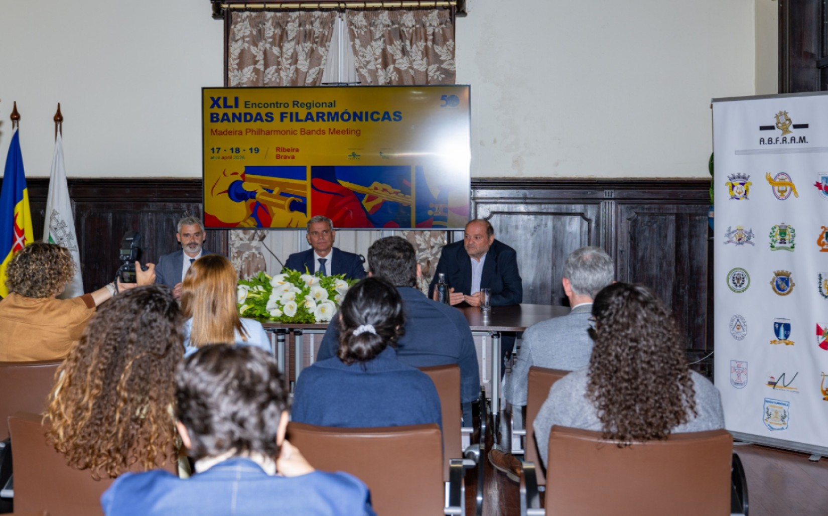 2conferenciabandas 2026