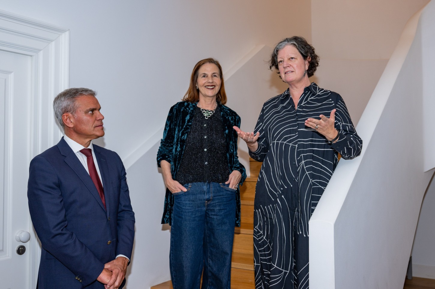 2expmacaronesiaII ABRIL2026