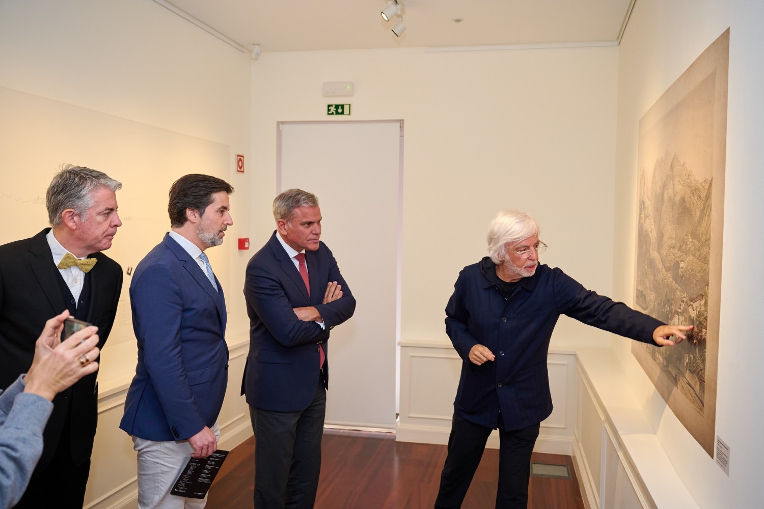 2expoinvencaodofunchal