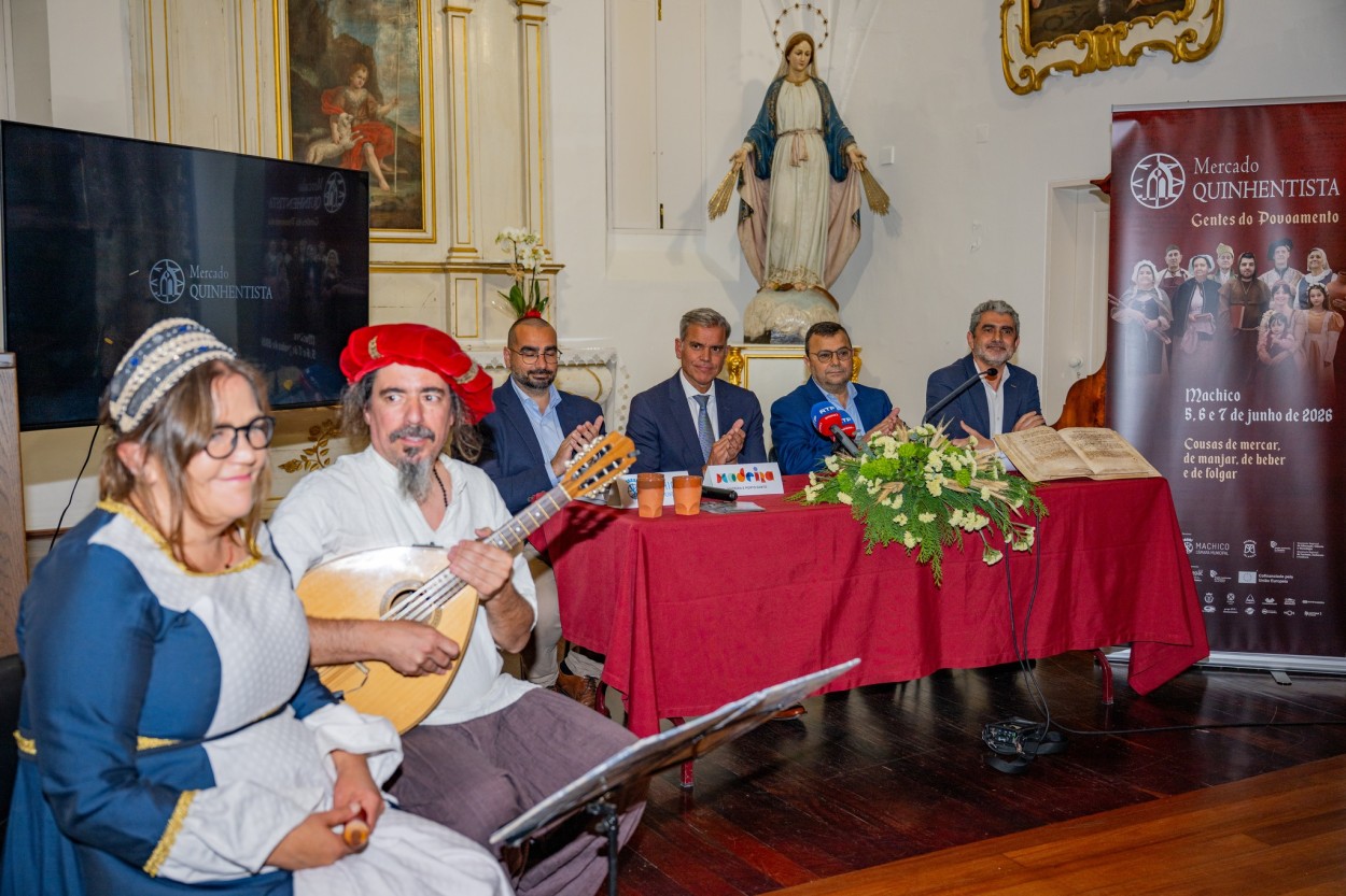2mercadoquinhentistaMAIO2026