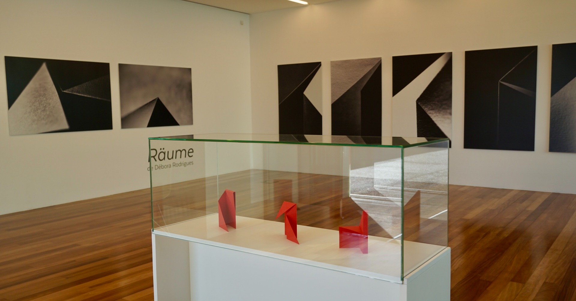 2raume n