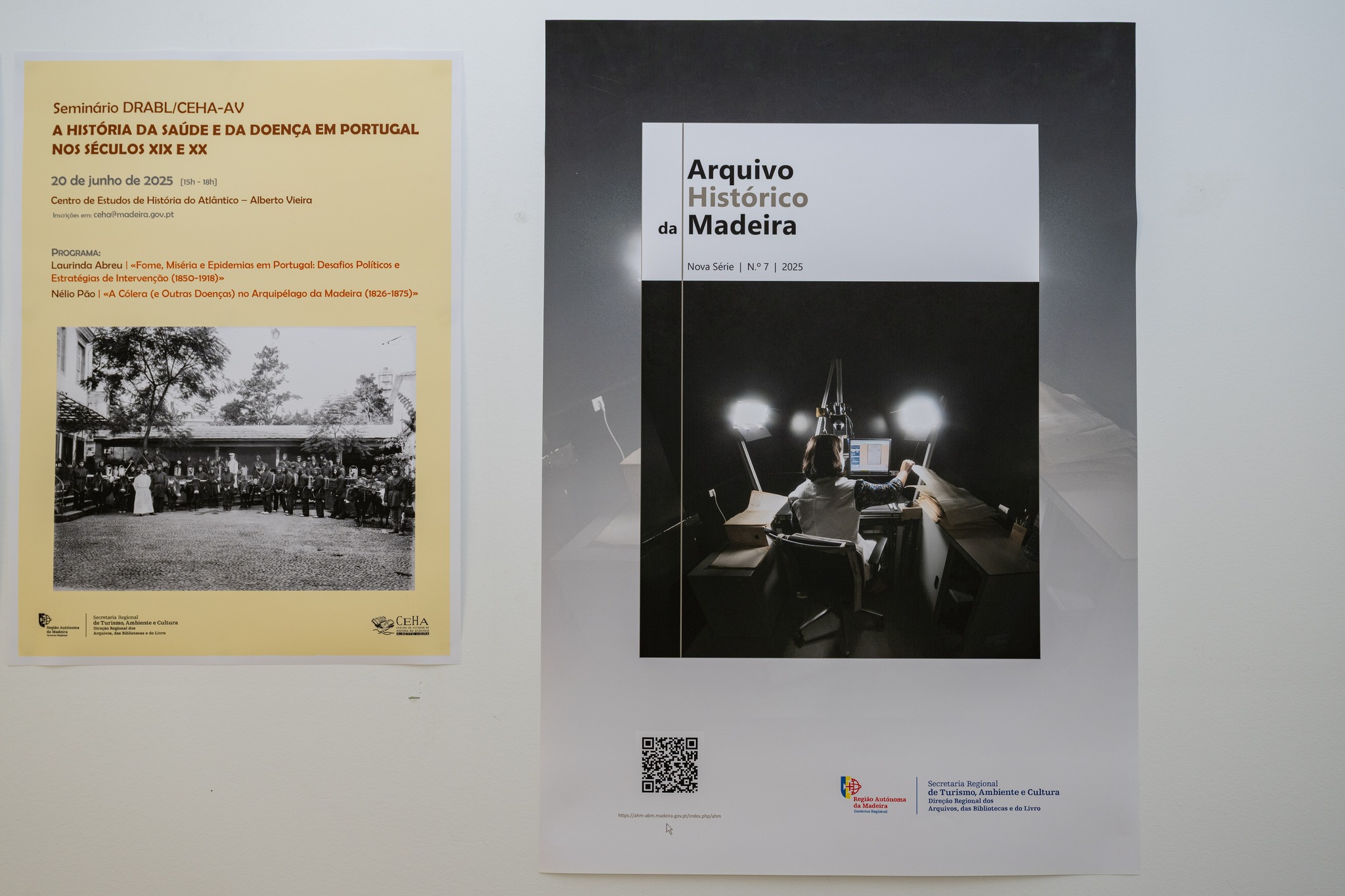 2revistaarquivo n