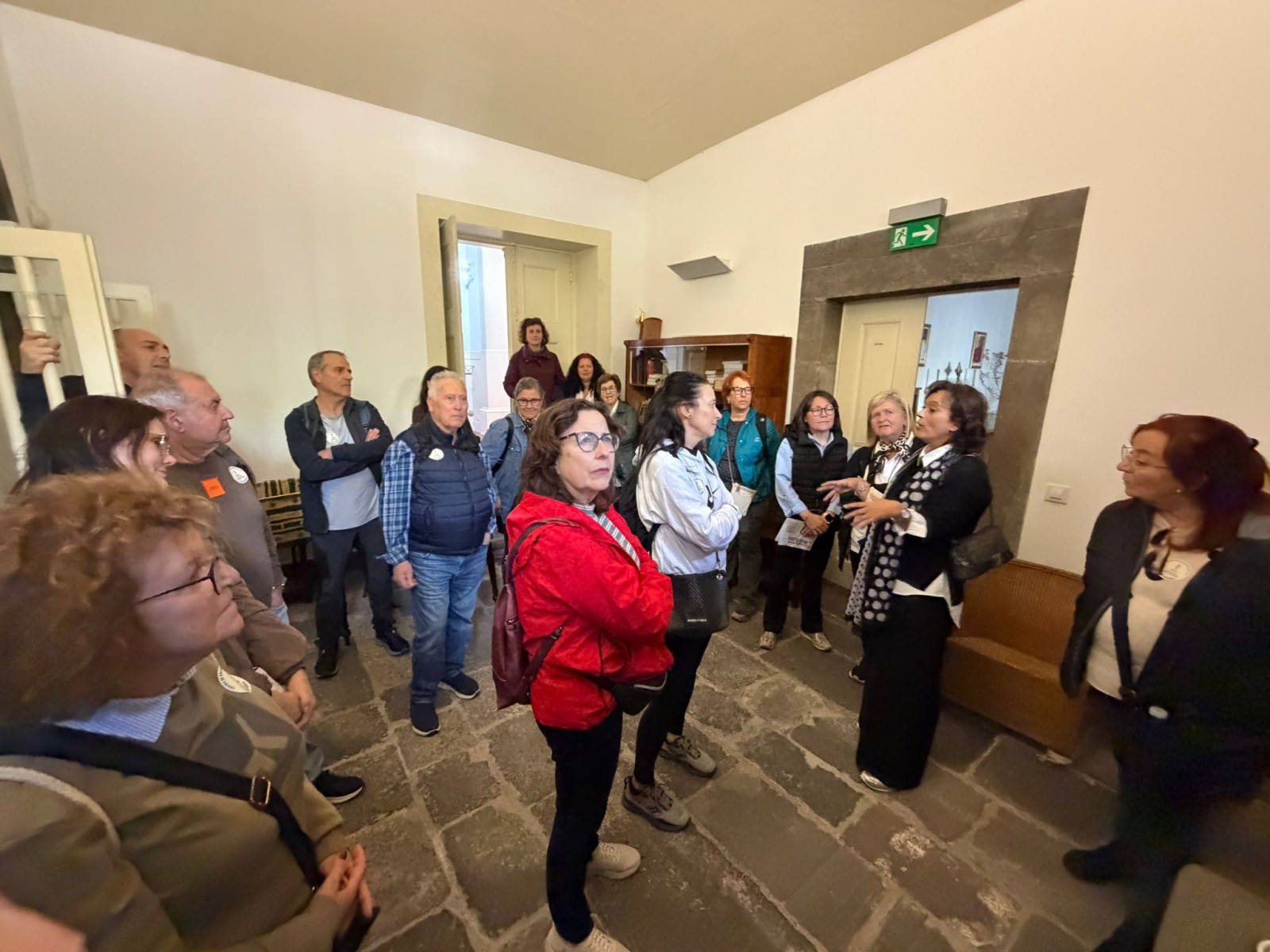 2visirabernardino FEV2026