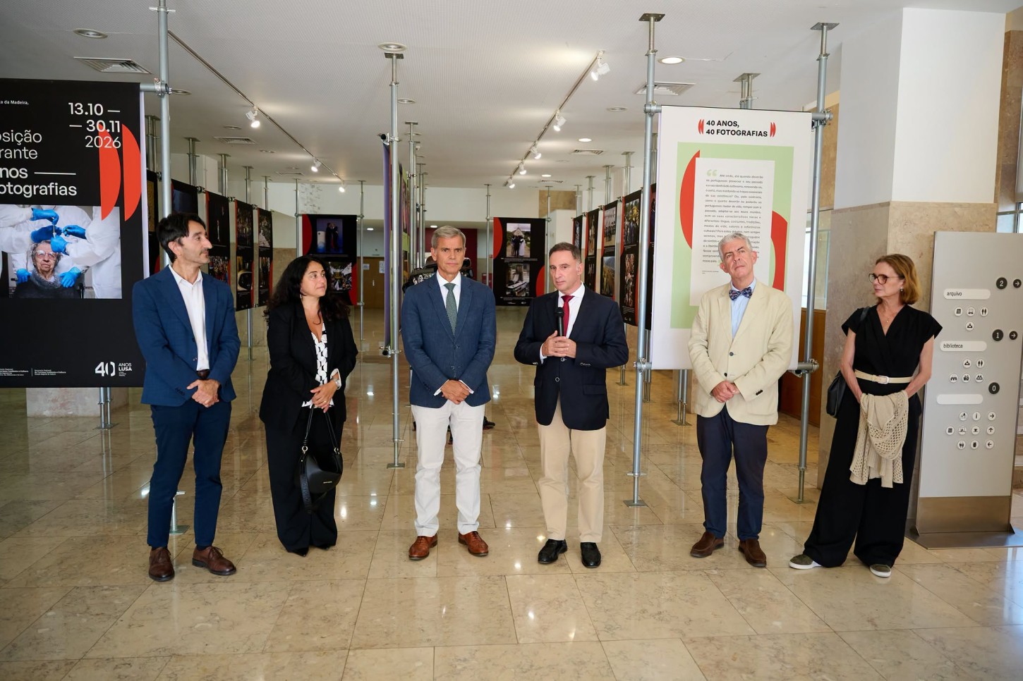 3aberturaexpo40fotografias OU2026