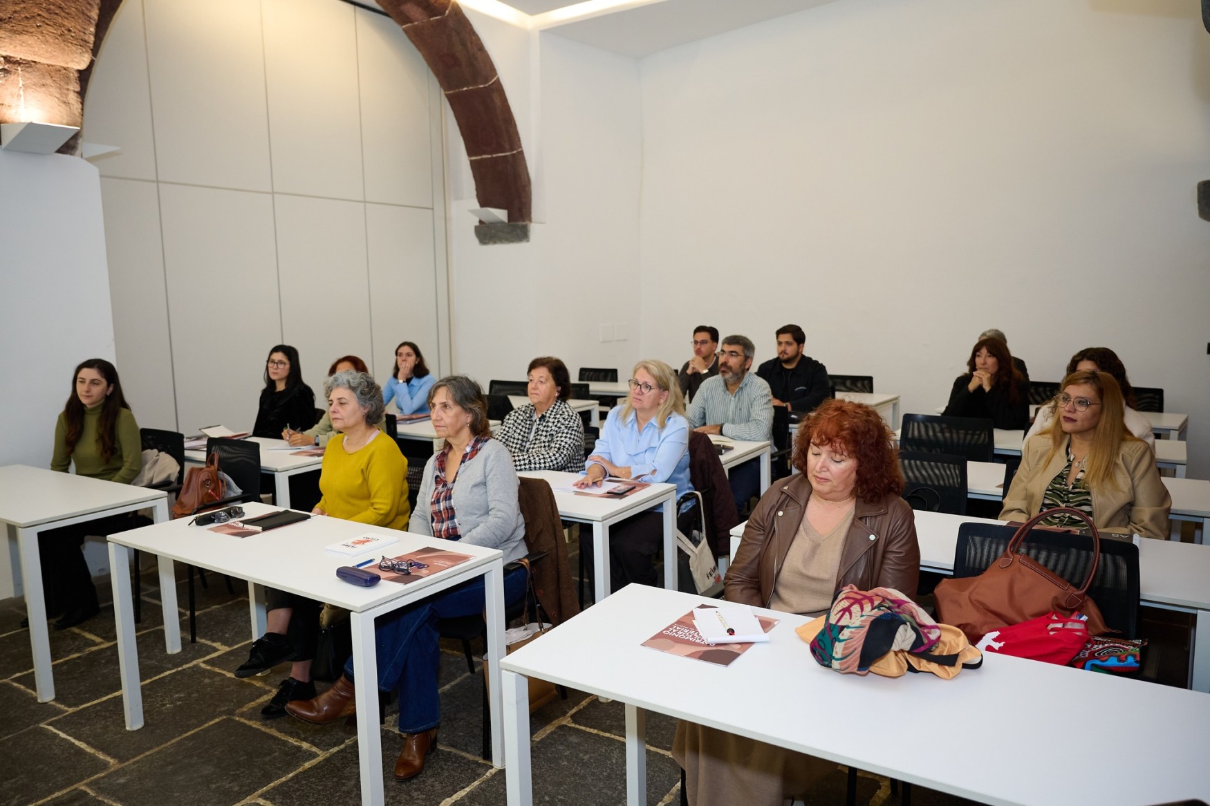 3aberturafomrcao 2026