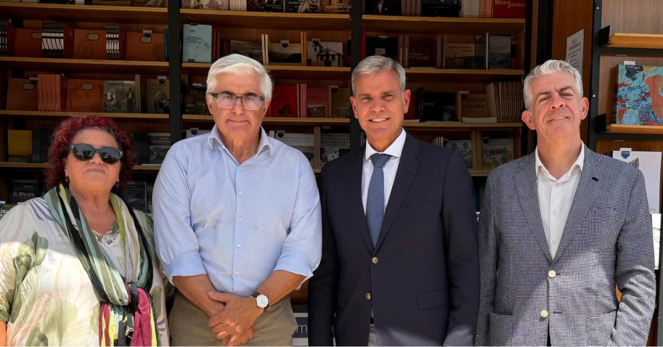3apresentacaoIslenhafeiradolivroLisboa