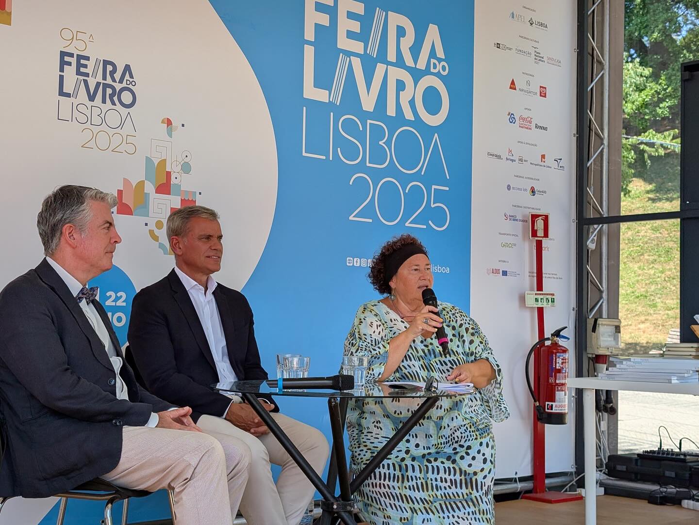 3aprsentacaofeiradolivrolisboan
