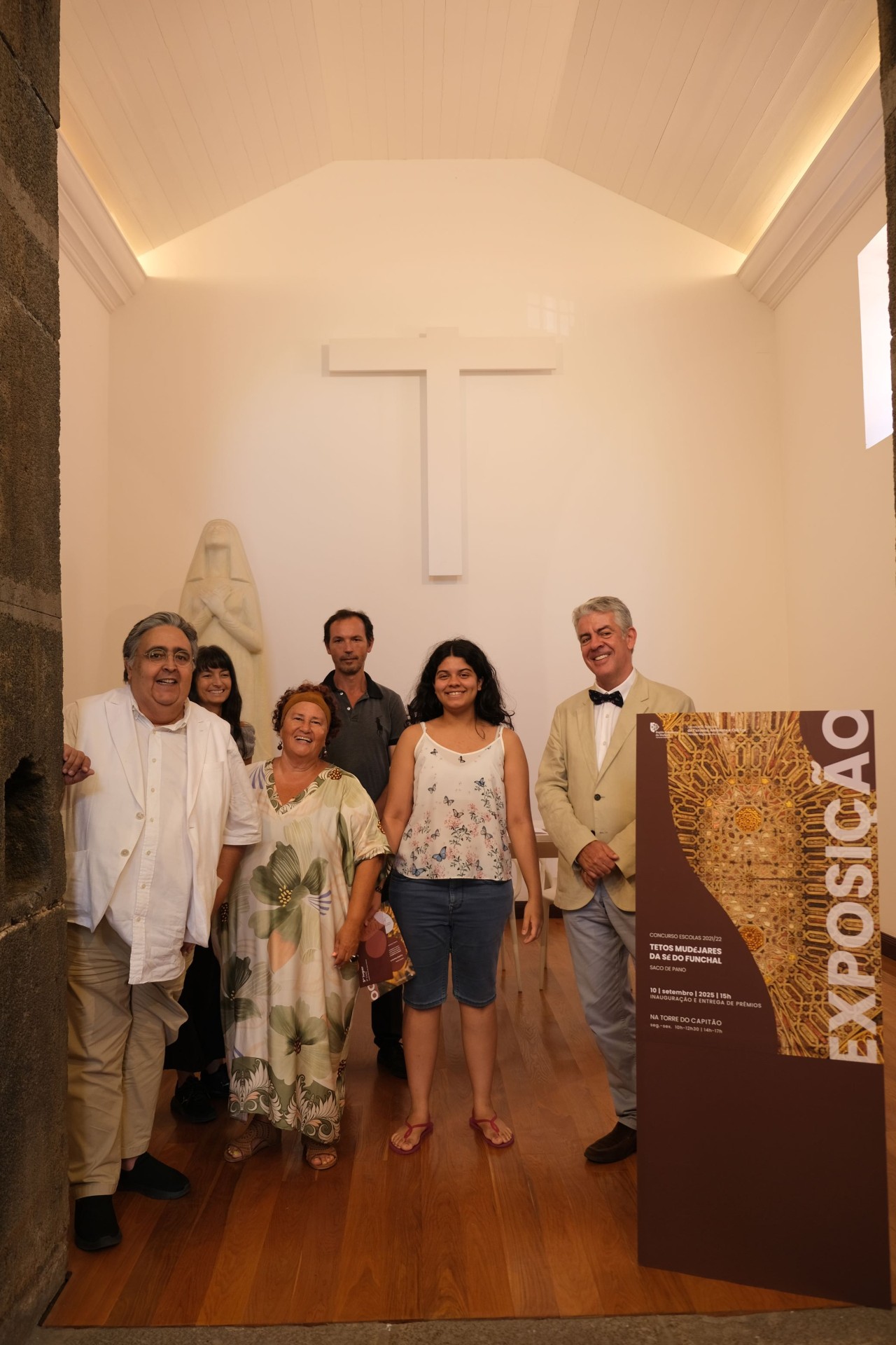 3concursotetos 05