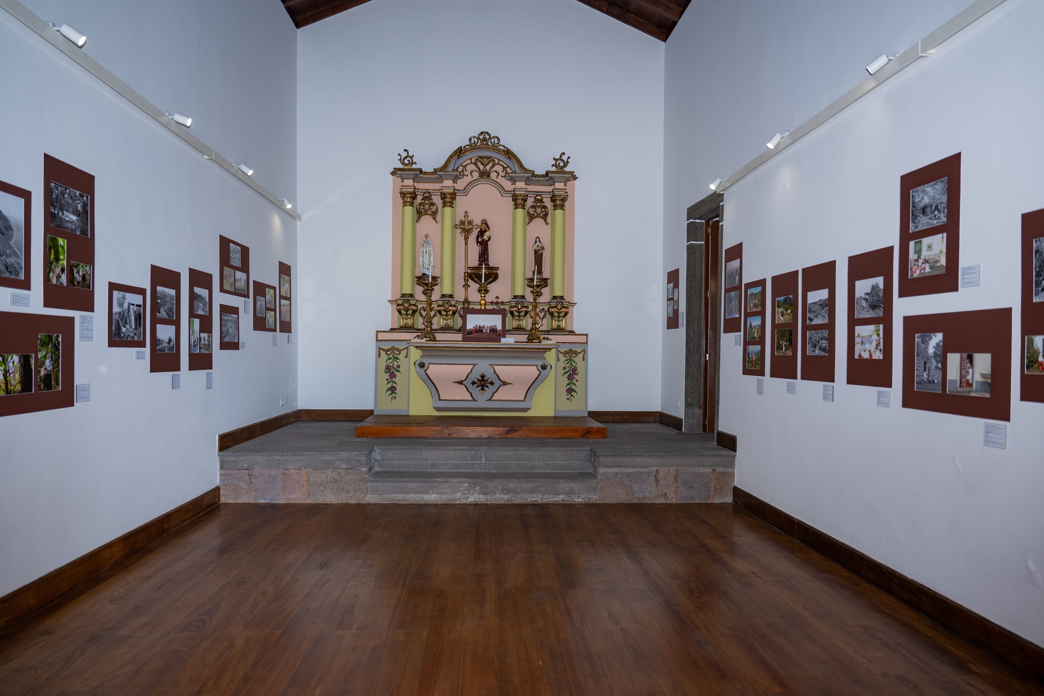 3expofotogragiaPSol n