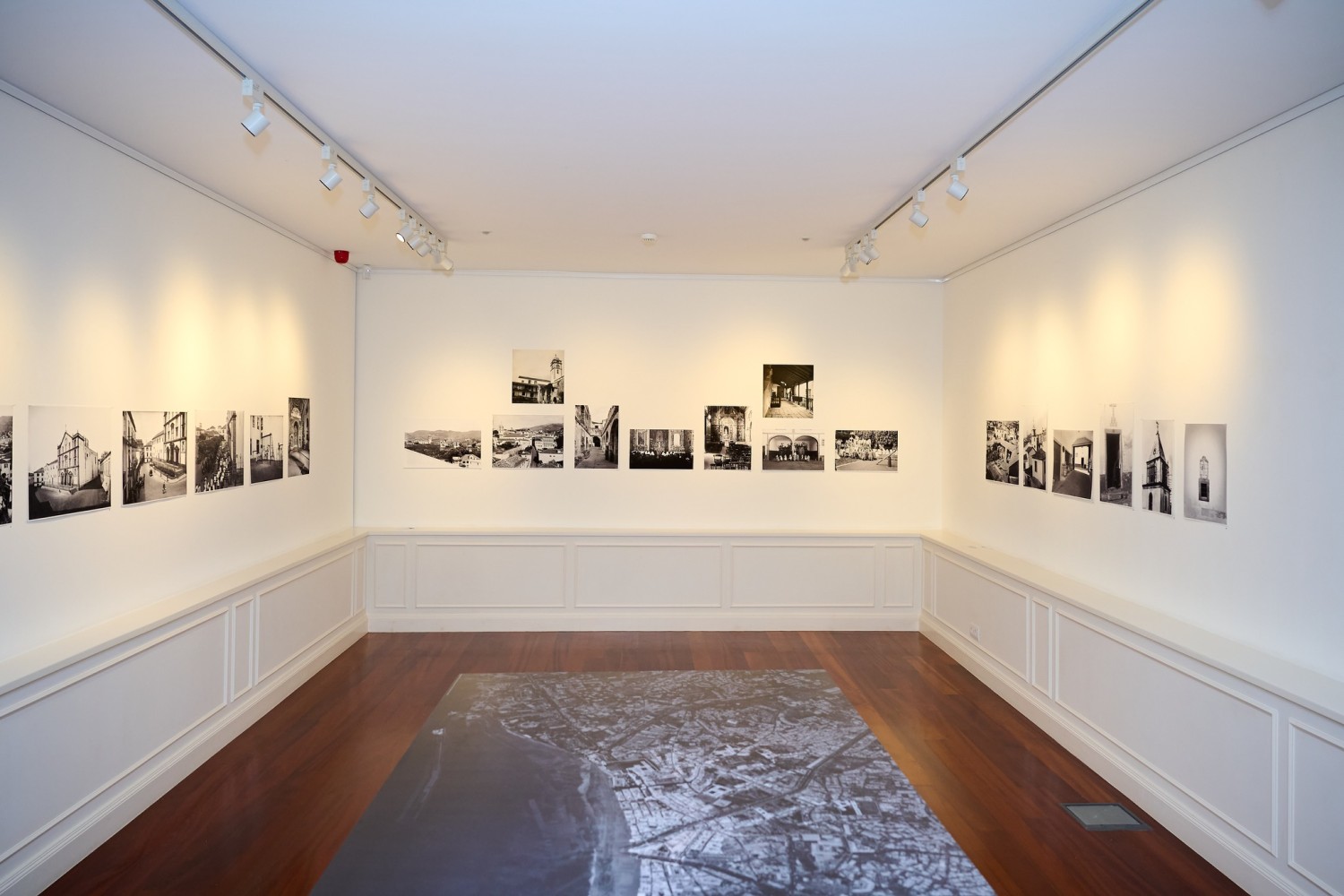 3expoinvencaodofunchal