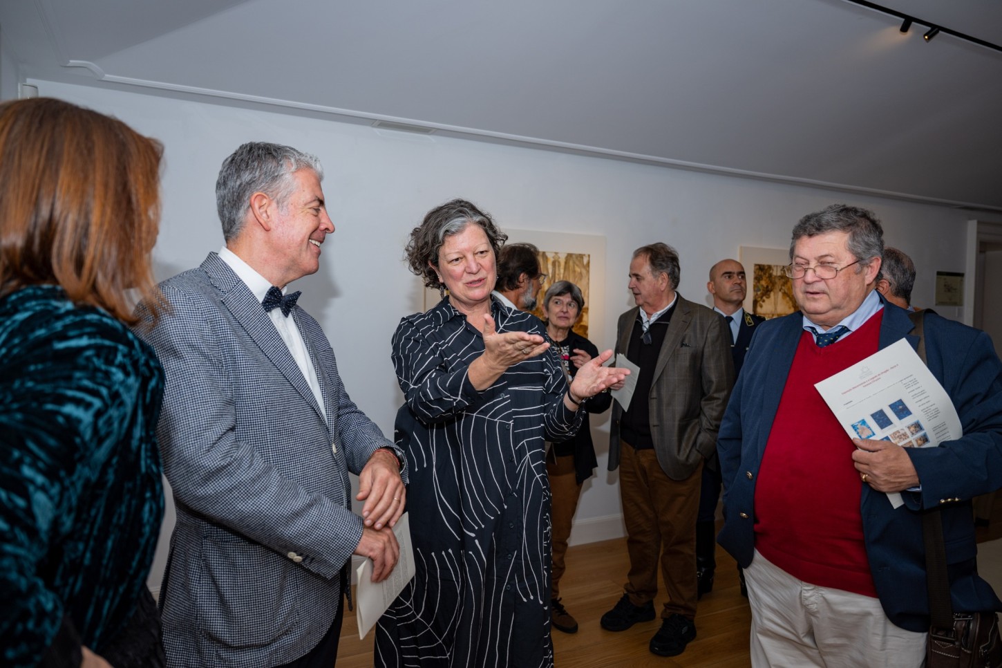 3expomacaronesiaII ABRIL2026