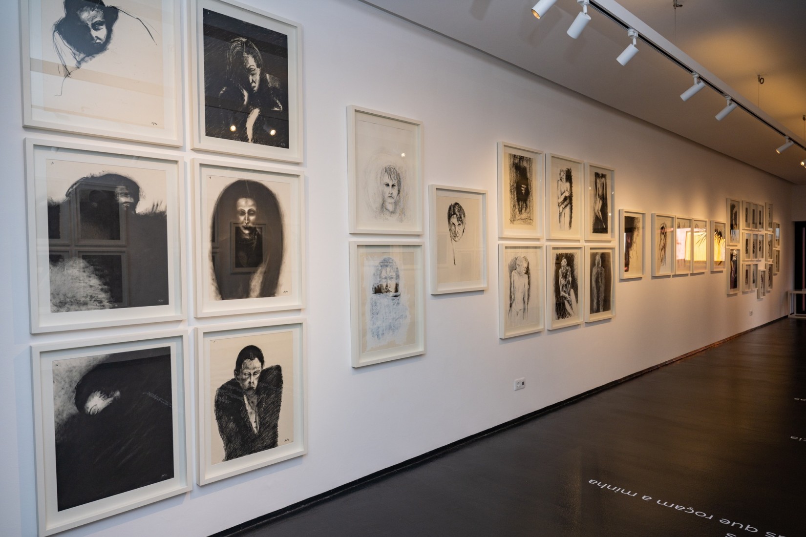 3exposicaoaltar MAR2026