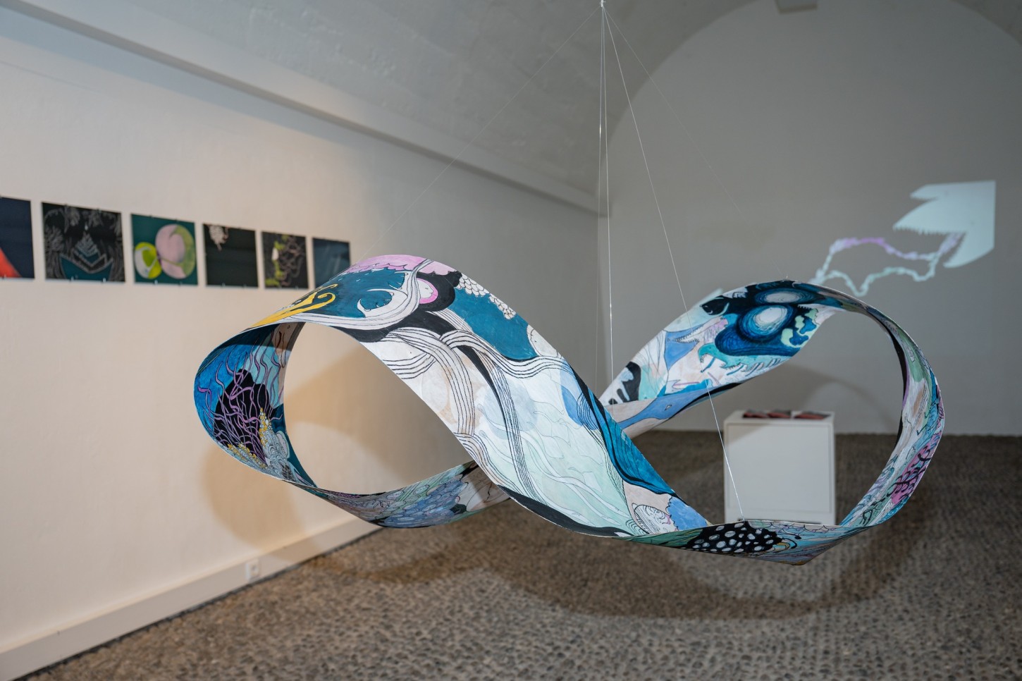 3inauguracaoexpoWA abril2026