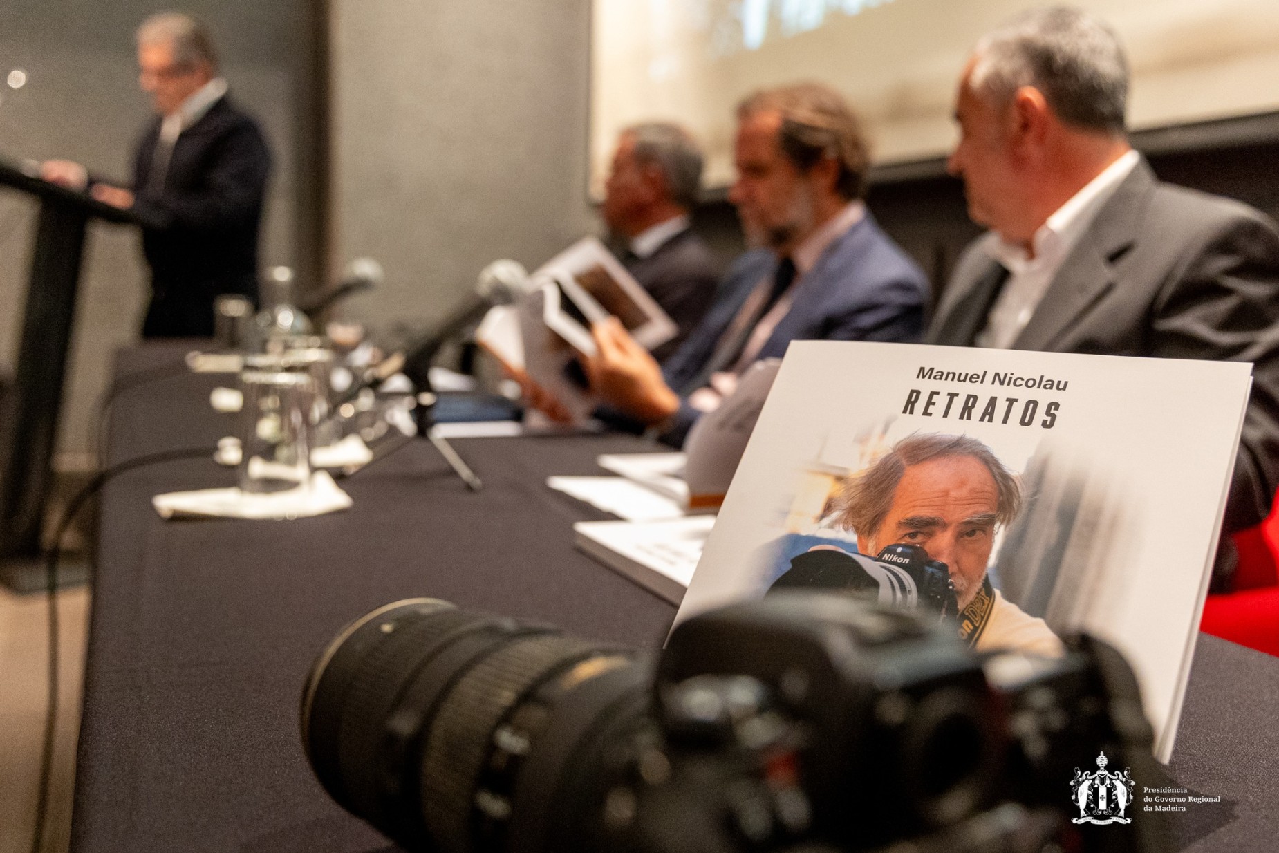 3lancamentoretrato 03 FEV2026