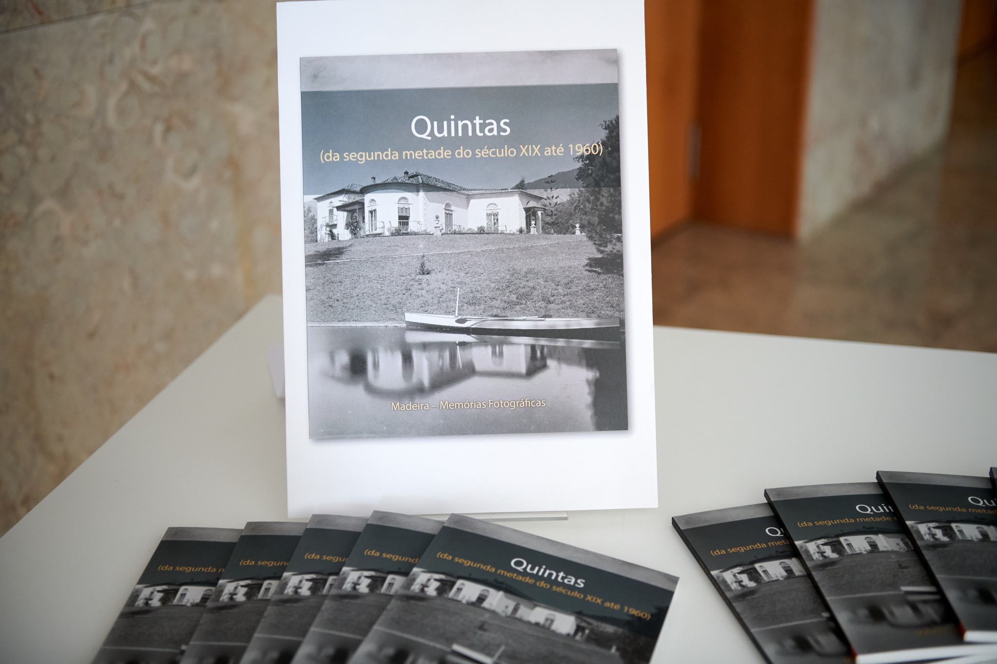3quintas n