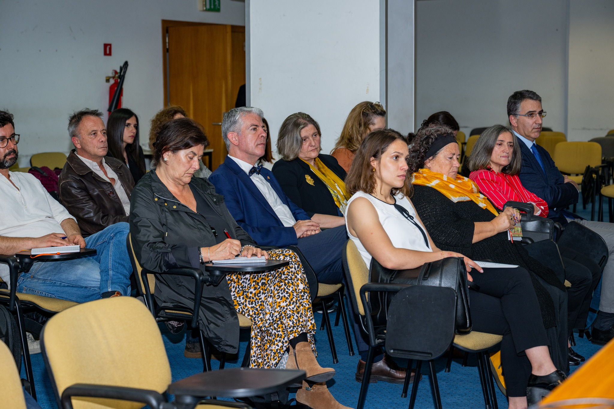 3seminarion