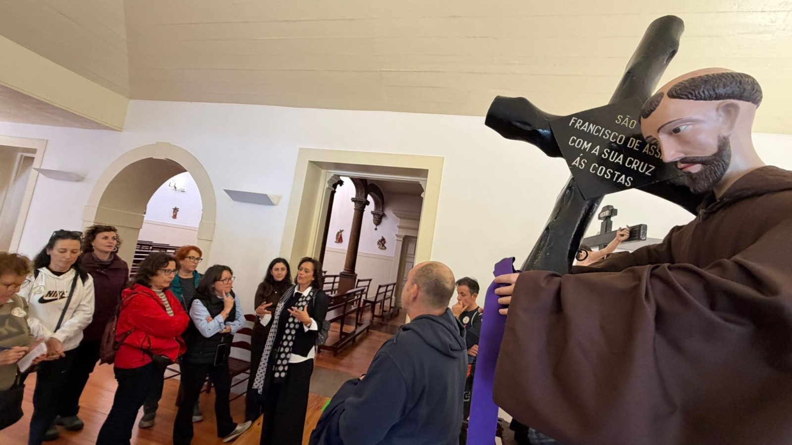 3visitabernardino FEV2026