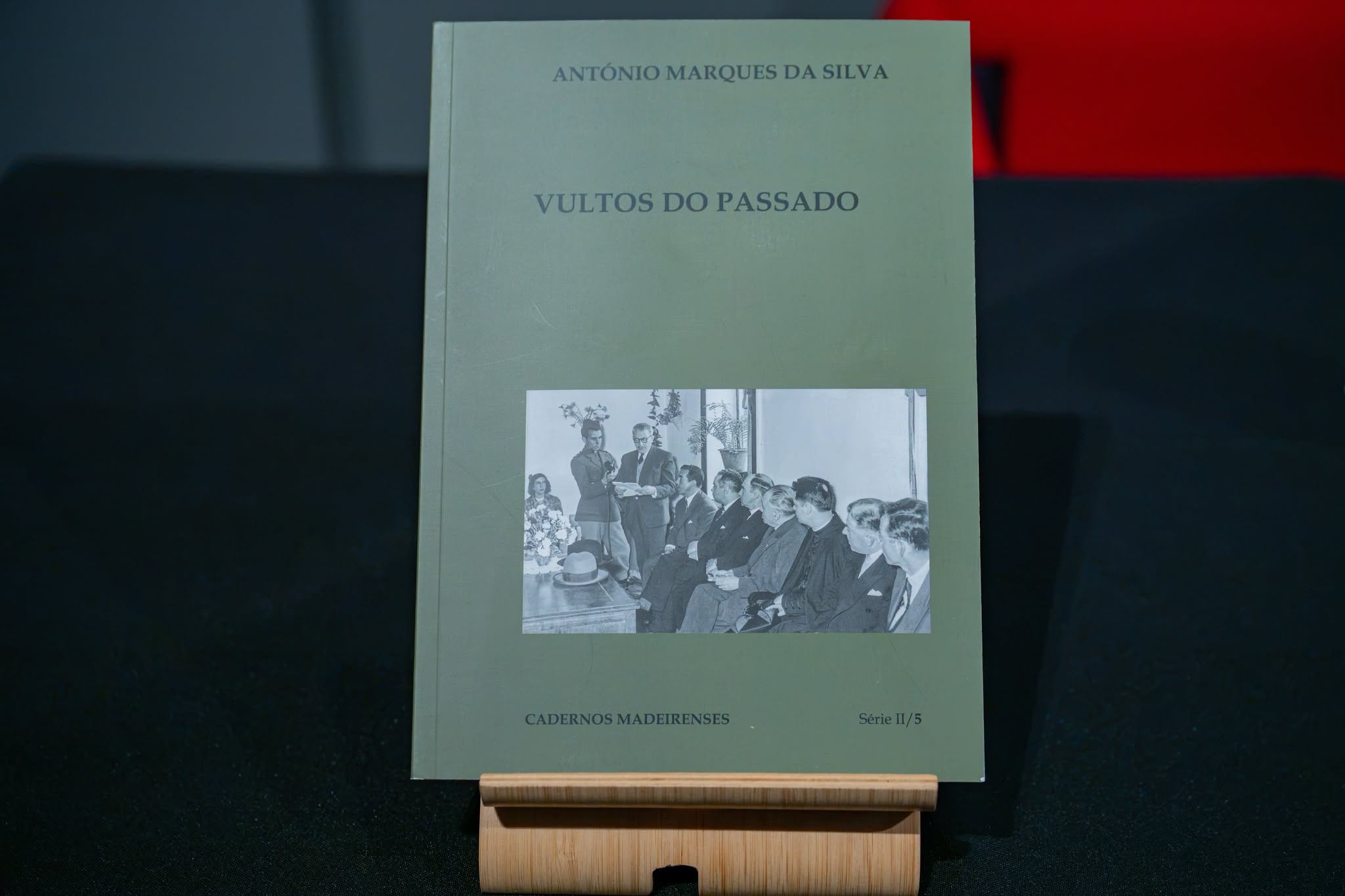 3vultosdospassado